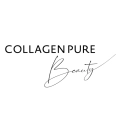 COLLAGEN PURE