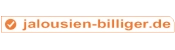 Logo von Sundecor GmbH
