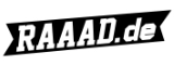 Logo von RAAAD.de
