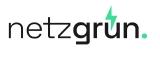 Logo von netzgruen.de