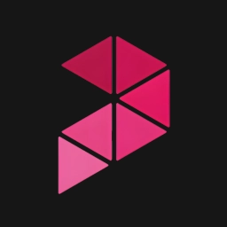 Logo of Pomelox