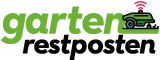 Logo von shop.isarsilver.eu