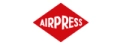 airpress.de