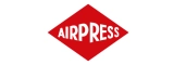 Logo von airpress.de