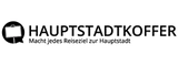 Logo von hauptstadtkoffer.de