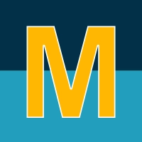 Scatolificio Martinelli Srl: shop online di box pizza d'asporto