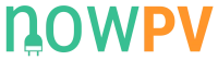 nowPV