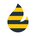 Logo van WarmteThuis
