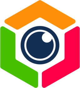Logo von Fotobox-Vermieter.com