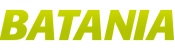 Logo von Batania