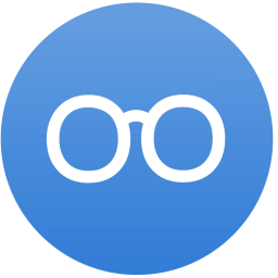 Logo van Soofos