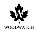 Logo of WoodWatch