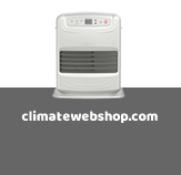 Climatewebshop.com