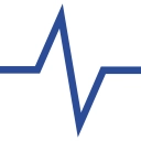 Logo van Eleshop B.V.