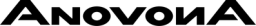 Logo von anovona.de
