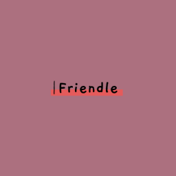 Friendle