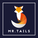 Mr. Tails