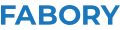 Logo of Fabory France