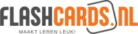 Flashcards.nl