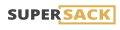 Logo von supersack.de