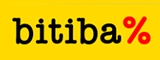 Logo von bitiba.de