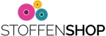 Logo van Stoffenshop.eu