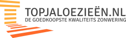 Logo van Topjaloezieen.nl