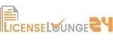 Logo von licenselounge24.de
