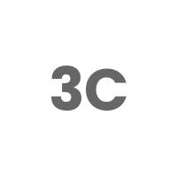 3cweb