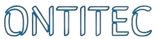 Logotipo de Ontitec