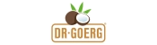 Logo von Dr. Goerg GmbH