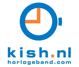 Logo van www.kish.nl