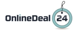 Logo von onlinedeal24.de