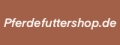 pferdefuttershop.de