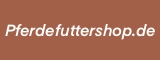 Logo von pferdefuttershop.de