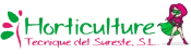 Logotipo de Horticulture Tecnique del Sureste S.L