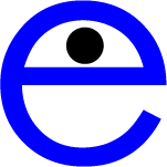 Logo von Monstyle