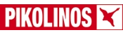 Logotipo de PIKOLINOS