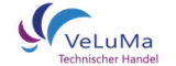 Logo von veluma-handel.de