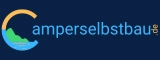 Logo von camperselbstbau.de