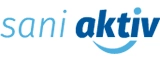 Logo von sani-aktiv.de