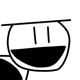 Logo of Bob The Cow