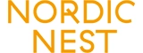 Logo von nordicnest.de