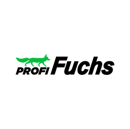 Logo von www.unkrautfuchs.de