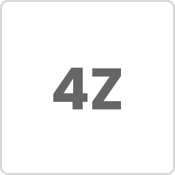 Logo von 4zwanni