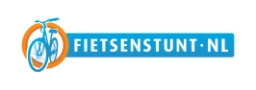 Logo van Fietsenstunt.nl