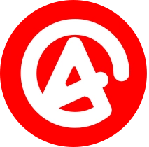 Logo von asensa