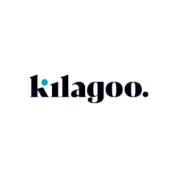 Logo von kilagoo.com Onlineshop