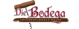 Logo von die-bodega.de