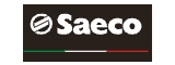 Logo of saeco.com/de-DE/